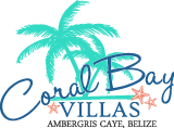 Coral Bay Villas